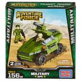 MEGABLOKS 94408